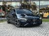 CLA 35 AMG 2.0 TURBO 4P AUTOMÁTICO - 2025 - PASSO FUNDO