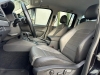 AMAROK 3.0 V6 TDI HIGHLINE CD DIESEL 4MOTION AUTOMÁTICO - 2020 - PASSO FUNDO