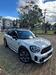 COUNTRYMAN 1.5 S E ALL4 TOP 4X4 224CV TURBO HÍBRIDO 4P AUTOMÁTICO - 2023 - PASSO FUNDO