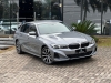 320I 2.0 GP 16V TURBO ACTIVE FLEX 4P AUTOMÁTICO - 2023 - PASSO FUNDO