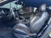 MUSTANG 5.0 BLACK SHADOW V8 32V 2P AUTOMÁTICO - 2020 - PASSO FUNDO