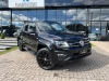 AMAROK 3.0 V6 EXTREME CD DIESEL 4X4 AT 4P AUTOMÁTICO - 2021 - PASSO FUNDO