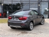 X6 3.0 35I 4X4 COUPÉ 6 CILINDROS 24V 4P AUTOMÁTICO - 2019 - PASSO FUNDO