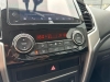 L200 TRITON 2.4 16V TURBO DIESEL SPORT HPE CD 4P 4X4 AUTOMÁTICO - 2022 - PASSO FUNDO