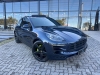 MACAN 3.0 GTS 24V V6 4P AUTOMÁTICO - 2017 - PASSO FUNDO