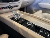 XC60 2.0 T8 INSCRIPTION 4P HYBRID AUTOMÁTICO - 2022 - PASSO FUNDO