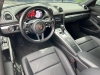 718 2.0 CAYMAN PDK H4 16V 2P AUTOMÁTICO - 2019 - PASSO FUNDO