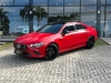 CLA 250 2.0 SPORT 16V TURBO 4P AUTOMÁTICO - 2020 - PASSO FUNDO