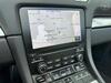 BOXSTER 2.5 I6 24V 2P MANUAL - 2017 - PASSO FUNDO