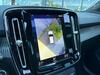 XC 40 2.0 T5 R-DESIGN AWD GEARTRONIC - 2020 - PASSO FUNDO