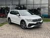TIGUAN 2.0 ALLSPACE R-LINE 300 TSI 4P AUTOMÁTICO - 2024 - PASSO FUNDO