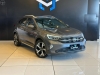 NIVUS 1.0 TSI HIGHLINE FLEX 4P AUTOMÁTICO - 2024 - PASSO FUNDO