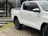 HILUX 2.8 SR 4X4 CD 16V DIESEL 4P AUTOMÁTICO - 2019 - PASSO FUNDO