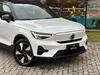 XC 40 P6 RECHARGE ELETRIC PLUS 4P AUTOMÁTICO - 2024 - PASSO FUNDO