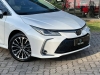 COROLLA 2.0 ALTIS PREMIUM 16V FLEX 4P AUTOMÁTICO - 2024 - PASSO FUNDO