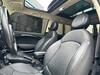 COOPER 1.6 S 16V TURBO 2P AUTOMÁTICO - 2013 - PASSO FUNDO