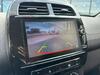 KWID 1.0 12V OUTSIDER FLEX 4P MANUAL - 2024 - PASSO FUNDO