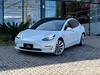 MODEL S 70 4P ELÉTRICO - 2018 - PASSO FUNDO
