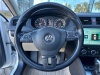 JETTA 2.0 COMFORTLINE FLEX 4P TIPTRONIC - 2013 - PASSO FUNDO