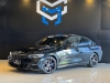 330I 2.0 SPORT 16V TURBO 4P AUTOMÁTICO - 2019 - PASSO FUNDO