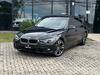 320I 2.0 SPORT GP 16V TURBO ACTIVE FLEX 4P AUTOMÁTICO - 2018 - PASSO FUNDO