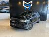 Q3 1.4 TFSI BLACK EDITION S TRONIC FLEX 4P AUTOMATICO - 2021 - PASSO FUNDO