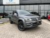 AMAROK 2.0 HIGHLINE 4X4 CD 16V TURBO INTERCOOLER DIESEL 4P AUTOMÁTICO - 2019 - PASSO FUNDO