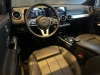 GLB 200 1.3 PROGRESSIVE 16V TURBO 4P AUTOMÁTICO - 2021 - PASSO FUNDO