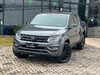 AMAROK 3.0 V6 EXTREME CD DIESEL 4X4 AT 4P AUTOMÁTICO - 2019 - PASSO FUNDO