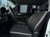 S10 2.8 LS 4X4 CD 16V TURBO DIESEL 4P MANUAL - 2020 - PASSO FUNDO