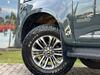 S10 2.8 HIGH COUNTRY 4X4 CD 16V TURBO DIESEL 4P AUTOMÁTICO - 2025 - PASSO FUNDO