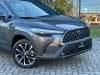 COROLLA 1.8 CROSS XRX 16V HÍBRIDO 4P AUTOMÁTICO - 2023 - PASSO FUNDO