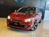 FLUENCE 2.0 GT 16V TURBO 4P MANUAL - 2013 - PASSO FUNDO