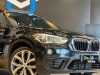 X1 2.0 16V TURBO ACTIVEFLEX XDRIVE25I SPORT 4P AUTOMÁTICO - 2018 - PASSO FUNDO