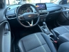 TRACKER 1.0 12V LTZ TURBO FLEX 4P AUTOMÁTICO - 2024 - PASSO FUNDO