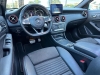 CLASSE A 2.0 250 TURBO SPORT 4P AUTOMATIZADO - 2018 - PASSO FUNDO