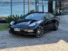 PANAMERA 3.6 V6 24V 4P AUTOMÁTICO - 2012 - PASSO FUNDO