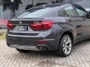 X6 3.0 35I 4X4 COUPÉ 6 CILINDROS 24V 4P AUTOMÁTICO - 2019 - PASSO FUNDO