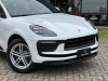 MACAN 2.0 16V 4P AUTOMÁTICO - 2026 - PASSO FUNDO