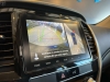 PAJERO SPORT 2.4 HPE-S 4X4 DIESEL 4P AUTOMÁTICO - 2022 - PASSO FUNDO