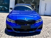 320I 2.0 M SPORT 16V TURBO ACTIVEFLEX 4P AUTOMÁTICO - 2022 - PASSO FUNDO