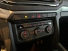 AMAROK 3.0 V6 EXTREME CD DIESEL 4X4 AT 4P AUTOMÁTICO - 2023 - PASSO FUNDO