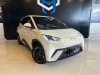 DOLPHIN MINI ELÉTRICO 4P AUTOMÁTICO - 2025 - PASSO FUNDO