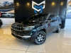 COMMANDER 2.0 OVERLAND TD380 4X4 TURBO DIESEL 4P AUTOMÁTICO - 2023 - PASSO FUNDO