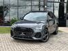 Q3 1.4 TFSI BLACK EDITION S TRONIC FLEX 4P AUTOMATICO - 2021 - PASSO FUNDO