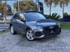Q3 1.4 TFSI 35 BLACK S TRONIC 4P AUTOMÁTICO - 2021 - PASSO FUNDO