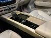 XC60 2.0 T8 RECHARGE PLUS AWD HIBRIDO 4P AUTOMÁTICO - 2023 - PASSO FUNDO