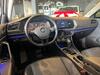 JETTA 1.4 16V TSI COMFORTLINE FLEX 4P TIPTRONIC - 2019 - PASSO FUNDO