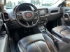 TORO 2.0 16V TURBO DIESEL VOLCANO AT9 4X4 AUTOMÁTICO - 2018 - PASSO FUNDO