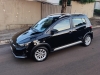 FOX 1.0 MPI TRACK 12V FLEX 4P MANUAL - 2018 - PASSO FUNDO